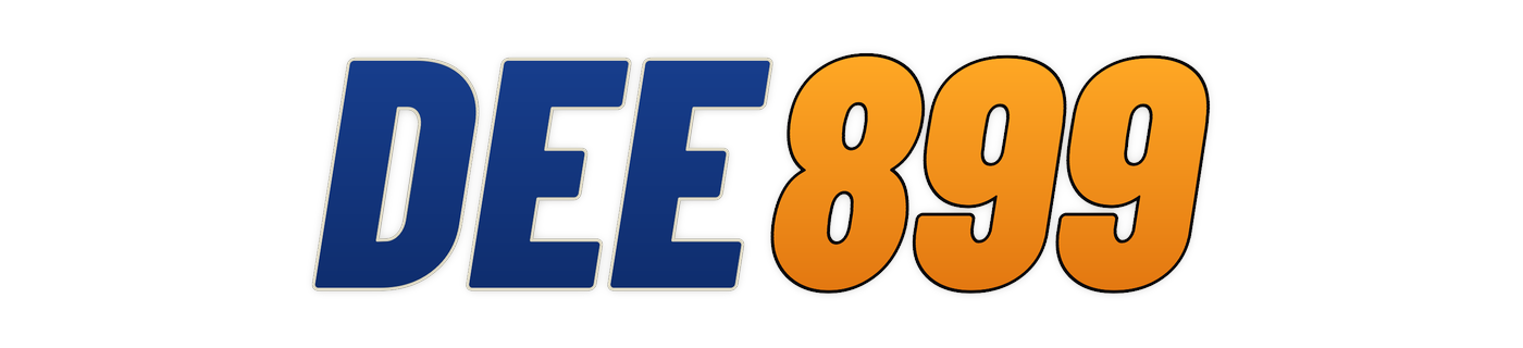 dee899